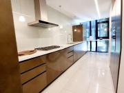 The limited Polanco: Departamento en venta en Polanco