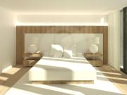 The limited Polanco Departamento en venta en Polanco