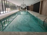 The limited Polanco Departamento en venta en Polanco V...