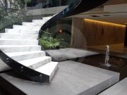 The limited Polanco Departamento en venta en Polanco V...