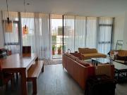 The limited Rubén Dario venta terminado