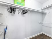 The Linc At Cypress 1 Bedroom Apartment for Rent at...