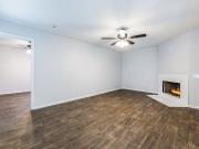 The Linc At Cypress 1 Bedroom Apartment for Rent at...