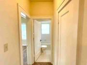 The Lincoln 1 Bedroom Apartment for Rent at 127 W Craig...