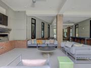The Lincoln 1 Bedroom Apartment for Rent at 408 E...