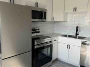 The Lincoln 1 Bedroom Apartment for Rent at 9712 149 St...