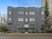 The Lincoln Apartments 2 Bedroom Apartment for Rent at...