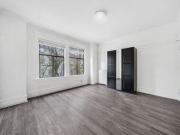 The Lincoln Apartments 2 Bedroom Apartment for Rent at...