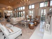 The Lincoln Scottsdale Cholla