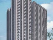 Kokapet 3 BHK Apartment For Sale Hyderabad Kokapet 3 BHK Apartment For Sale Hyderabad