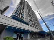 THE LINEAR MAKATI CONDO UNIT FOR SALE 1BR