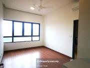 The Link 2 Residences, Bukit Jalil