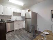 The Link at 4th Ave 2 Bedroom Apartment for Rent at 415... The Link at 4th Ave 2 Bedroom Apartment for Rent at 415...