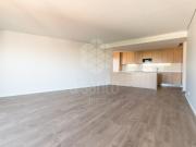 THE LINK CASCAIS Apartamento T4