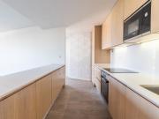 THE LINK CASCAIS Apartamento T4