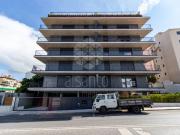 THE LINK CASCAIS Apartamento T4