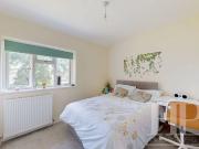 The Link, Crawley, RH11