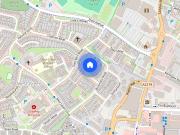 The Link, Crawley, RH11