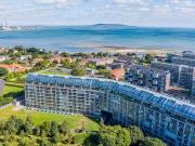 The Links, Elm Park, Merrion, Dublin 4