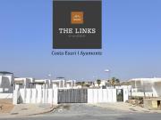 The Links Exclusiva Promoción en Costa Esuri Ayamonte...