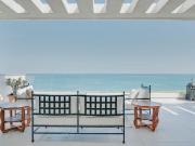 The Links Ii es una fantástica urbanización en primera...