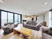 The Links, Rest Bay, CF36