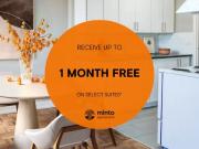 The Links Road | 16 & 24 The Links Road, North York