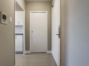 The Links Road Two Bedroom Suites [object Promise] for Rent