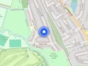 The Linkway, Barnet, EN5
