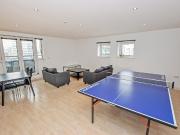 The Linx, 25 Simpson Street, Noma, Manchester M4, 3 bed... The Linx, 25 Simpson Street, Noma, Manchester M4, 3 bed...