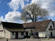 The Lion Inn Ipswich Road, Needham Market, Pub For Sale