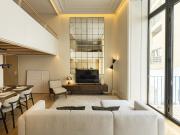 The Lisbon Loft by Cadenzalux