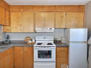 The Lismore 2305 Broad St 1 Bedroom Apartment for Rent...