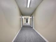 The Lismore 2305 Broad St Studio Apartment for Rent at...