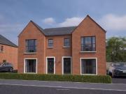 The Lismore, Carrickvale