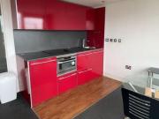 The Litmus Building, 195 Huntingdon Street, Nottingham...