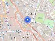 The Litmus Building, City Centre, NG1 3NX