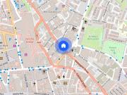 The Litmus Building, Huntingdon Street, NG1