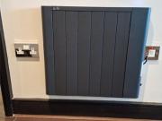 The Litmus Building, Nottingham NG1, 2 bedroom flat to...