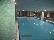 The Litmus Building, Nottingham NG1, 2 bedroom flat to...
