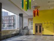 The Litmus Building, Nottingham NG1, 2 bedroom property...