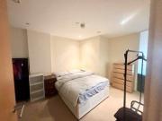 The Litmus Building, Nottingham, NG1 The Litmus Building, Nottingham, NG1