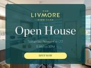 The Livmore High Park