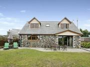 The Lizard, Helston, 3 Bedroom Detached