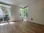 The Local 422 1 Bedroom Apartment for Rent at 422 Summit...