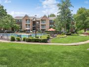 The Local Apartments Quince 1 Bed, 1 Bath