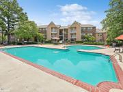 The Local Apartments Ross 1 Bed, 1 Bath