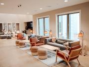 The Locale Tallahassee | Student Housing