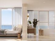 The Locals' Choice A Luxurious Lifestyle Experience