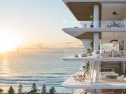 The Locals' Choice A Luxurious Lifestyle Experience